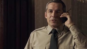 El Señor de los Cielos 22. epizoda