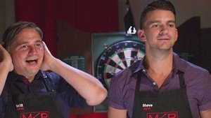 My Kitchen Rules 43. epizoda