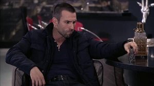 El Señor de los Cielos 38. epizoda