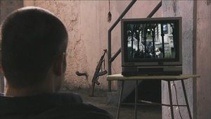 El Señor de los Cielos 1. epizoda