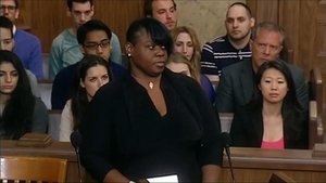The People's Court 34. epizoda