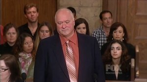 The People's Court 66. epizoda