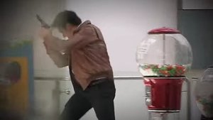 El Señor de los Cielos 76. epizoda