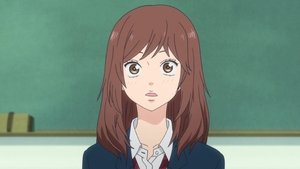 Blue Spring Ride 2. epizoda