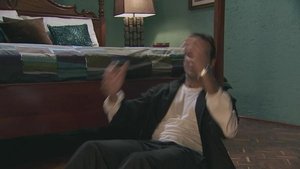 El Señor de los Cielos 45. epizoda