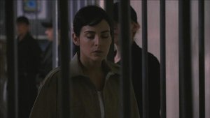 El Señor de los Cielos 59. epizoda