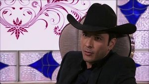 El Señor de los Cielos 23. epizoda