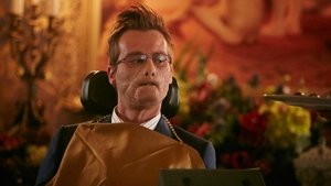 Hannibal Dolce