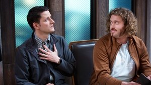 Silicon Valley Tvrdé odvětví