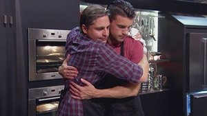 My Kitchen Rules 34. epizoda