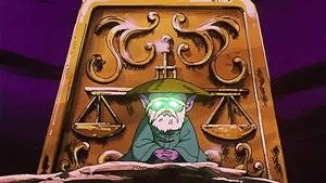 Saint Seiya 39. epizoda