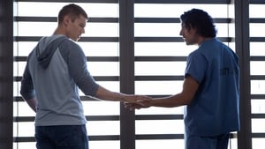 Sense8 What's Going On?