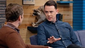 Comedy Bang! Bang! 15. epizoda