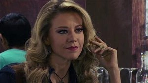 El Señor de los Cielos 25. epizoda