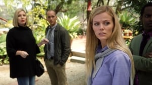Grace a Frankie Kreditní karty