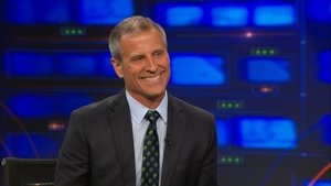 The Daily Show 84. epizoda