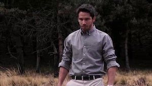 El Señor de los Cielos 62. epizoda