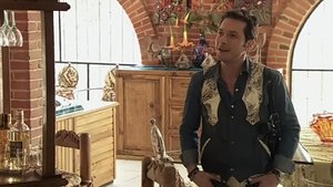 El Señor de los Cielos 71. epizoda