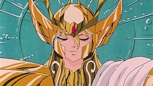 Saint Seiya 56. epizoda