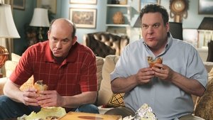 Goldbergovi Bill a Murray