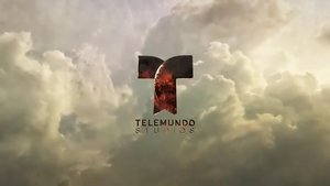 El Señor de los Cielos 58. epizoda