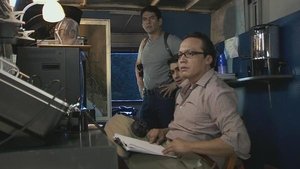 El Señor de los Cielos 49. epizoda