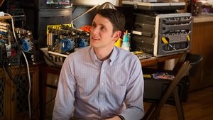 Silicon Valley Dva dny Kondora