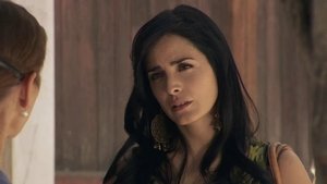 El Señor de los Cielos 19. epizoda
