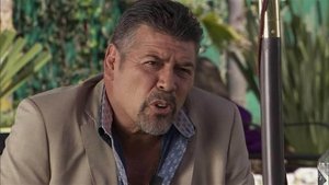 El Señor de los Cielos 1. epizoda