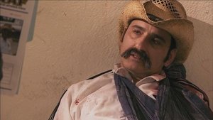 El Señor de los Cielos 2. epizoda
