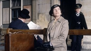 Hercule Poirot Vražda na maškarním plese