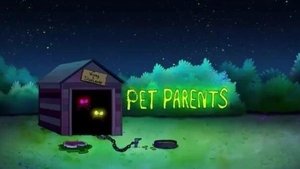 Sanjay and Craig 17. epizoda