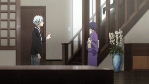 Yamada-kun and the Seven Witches 12. epizoda