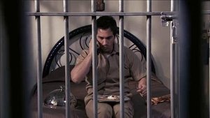 El Señor de los Cielos 40. epizoda