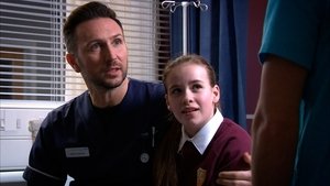 Holby City 28. epizoda