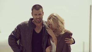 El Señor de los Cielos 2. epizoda