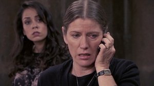 El Señor de los Cielos 3. epizoda