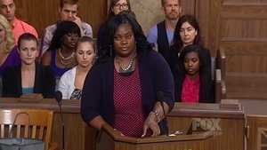 The People's Court 51. epizoda