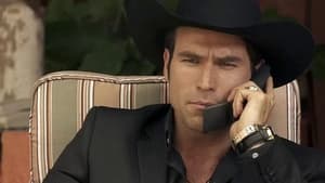 El Señor de los Cielos 51. epizoda