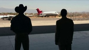 El Señor de los Cielos 12. epizoda