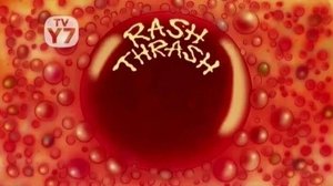 Sanjay and Craig 22. epizoda