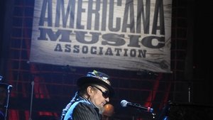 Austin City Limits 3. epizoda