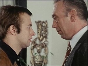 Derrick Zúčtování