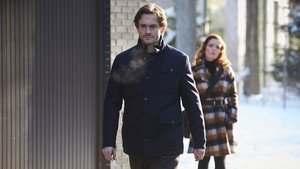 Hannibal ...And the Woman Clothed with the Sun
