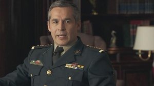 El Señor de los Cielos 47. epizoda