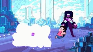 Steven Universe Obnovená