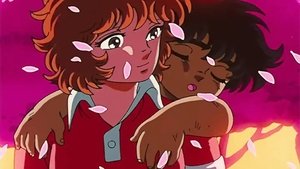 Saint Seiya 71. epizoda