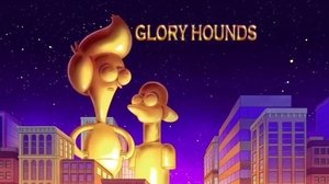 Sanjay and Craig 13. epizoda