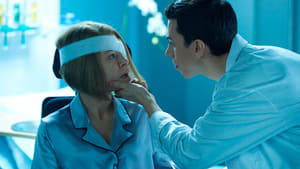 Orphan Black Certain Agony of the Battlefield