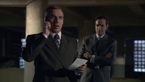 El Señor de los Cielos 17. epizoda